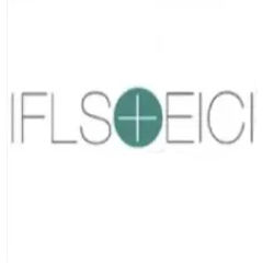 IFLS + EICI - August 2026